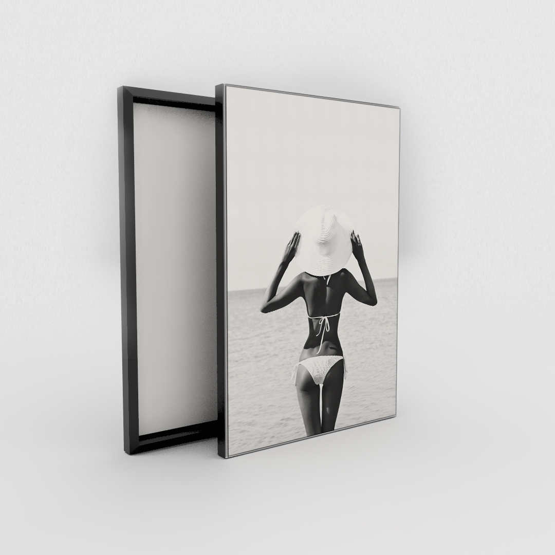 2B copy