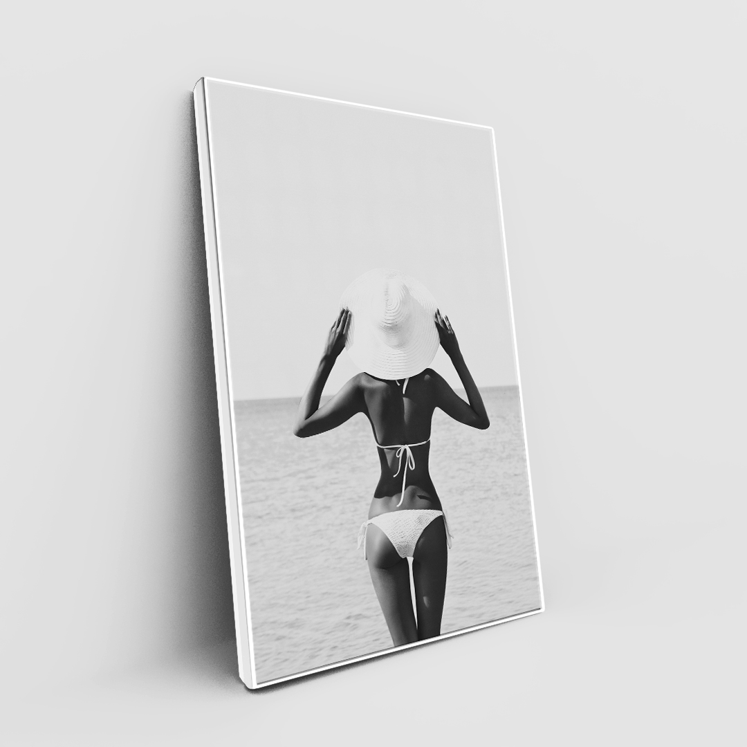 3W copy