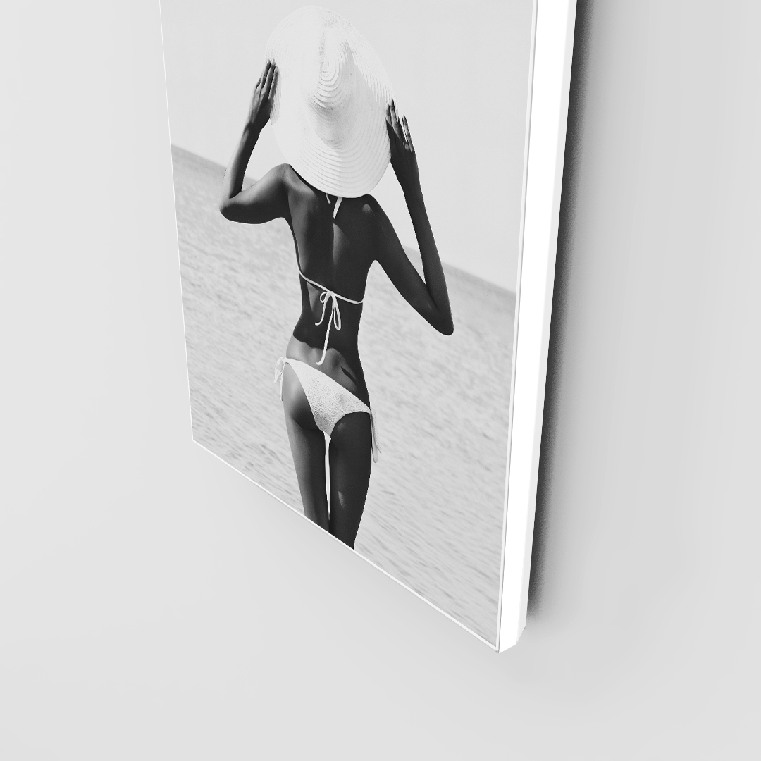 4W copy