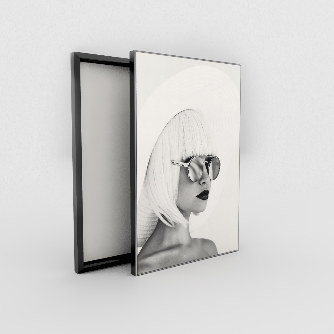 2B copy