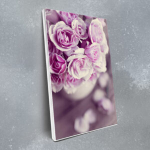 Textile Frames