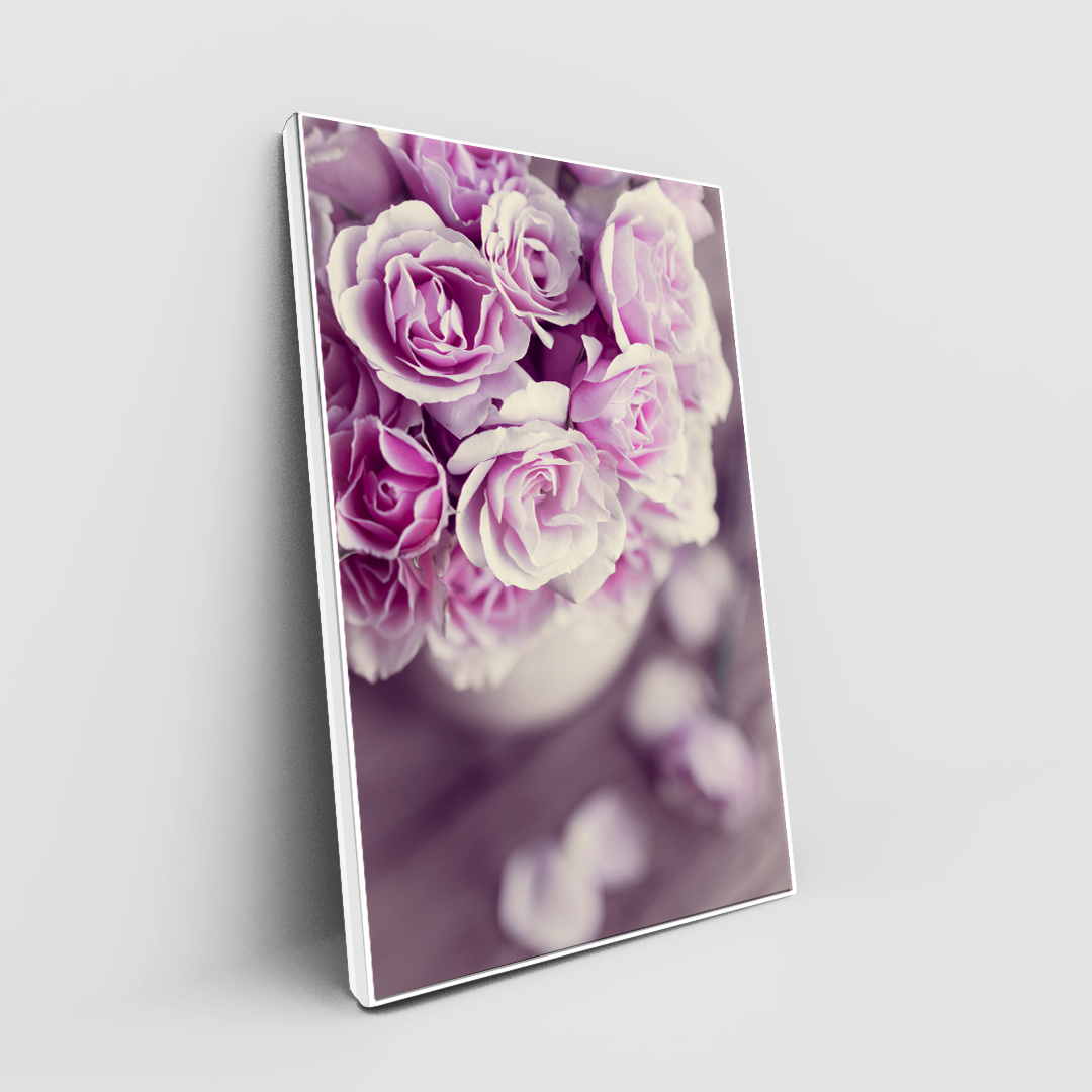 3W copy