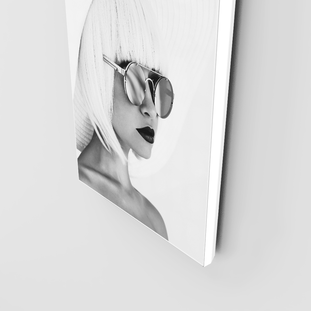4W copy