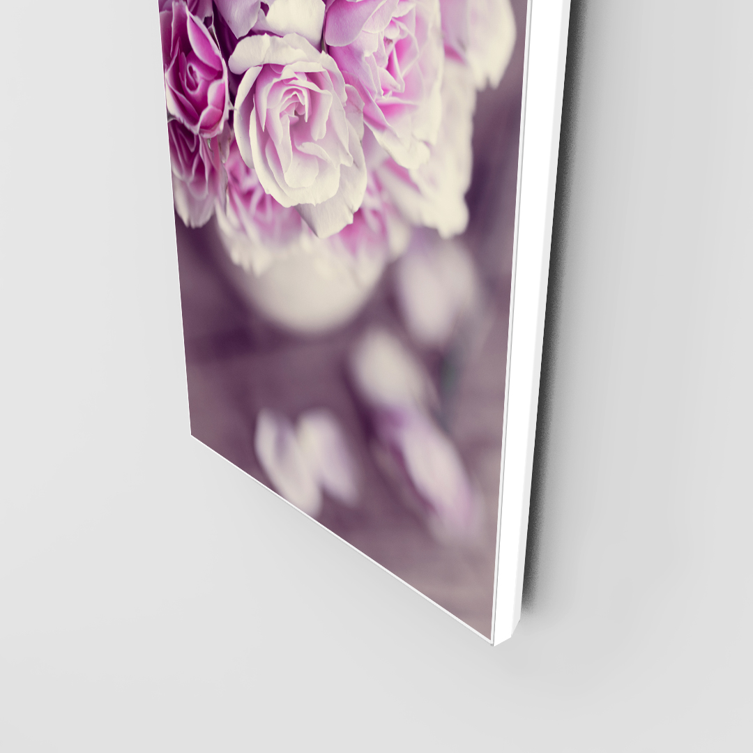 4W copy