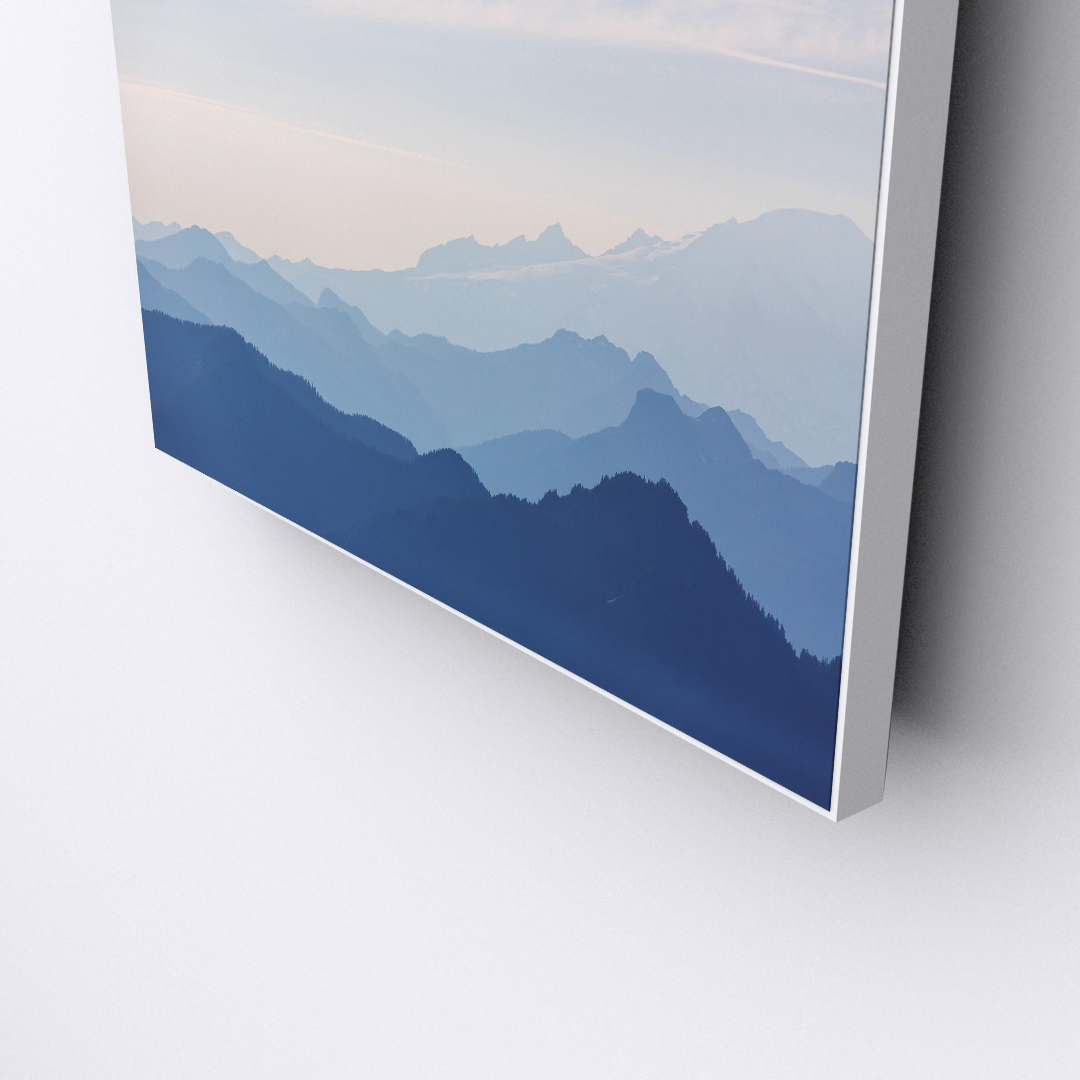 4W copy