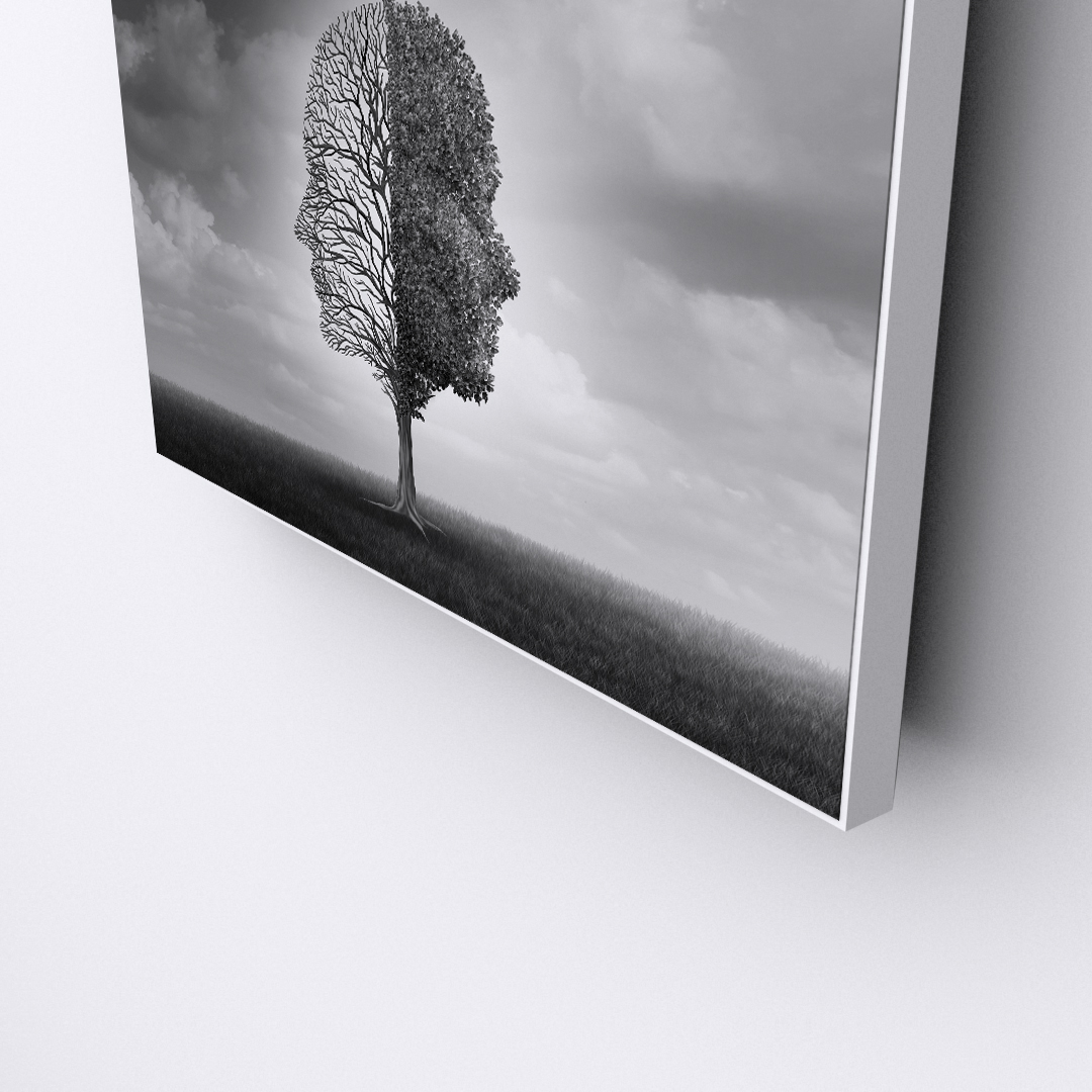 4W copy