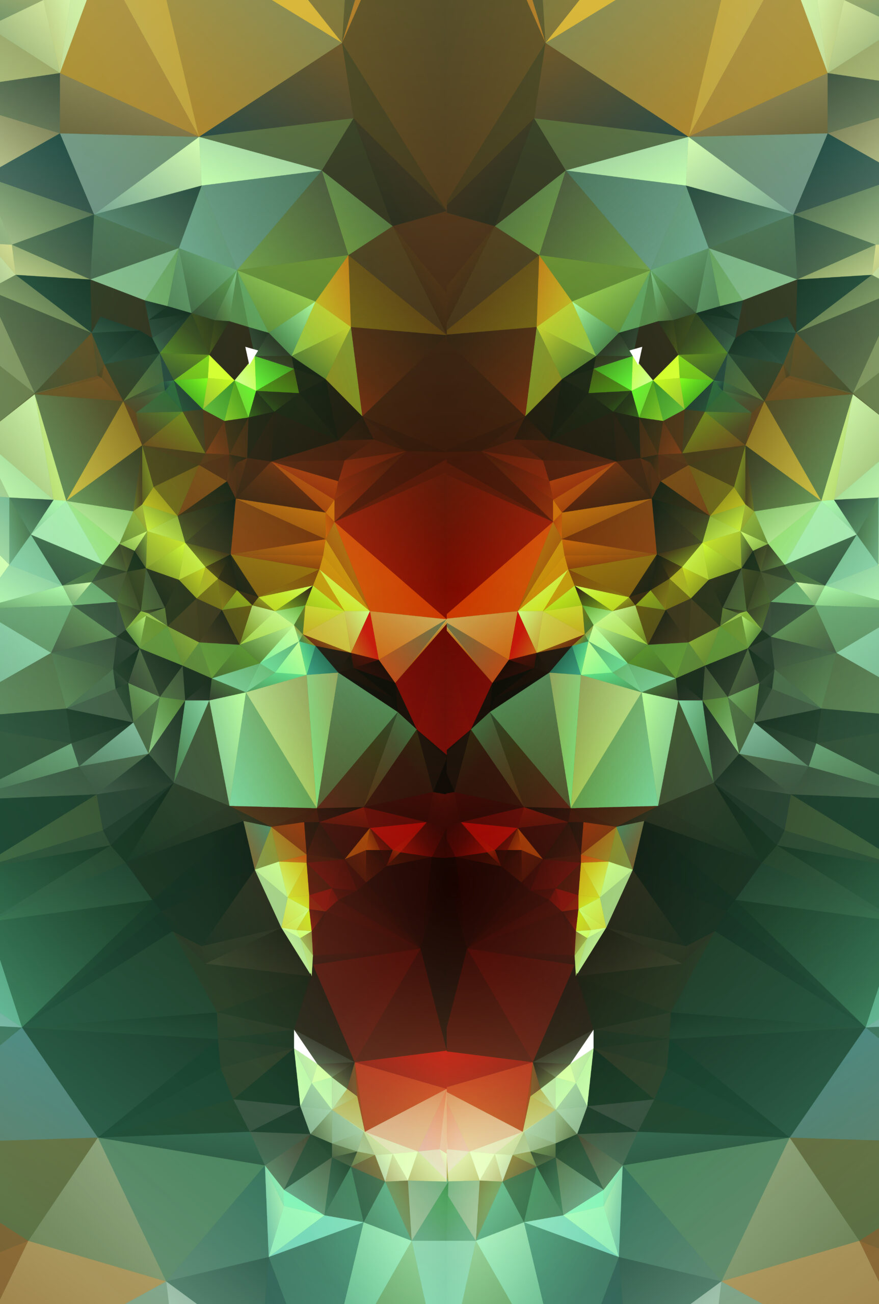 60x90_vertical_online