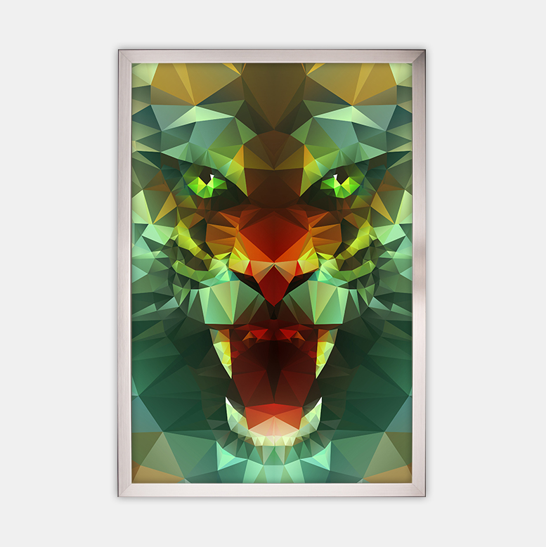 Silver 1 copy