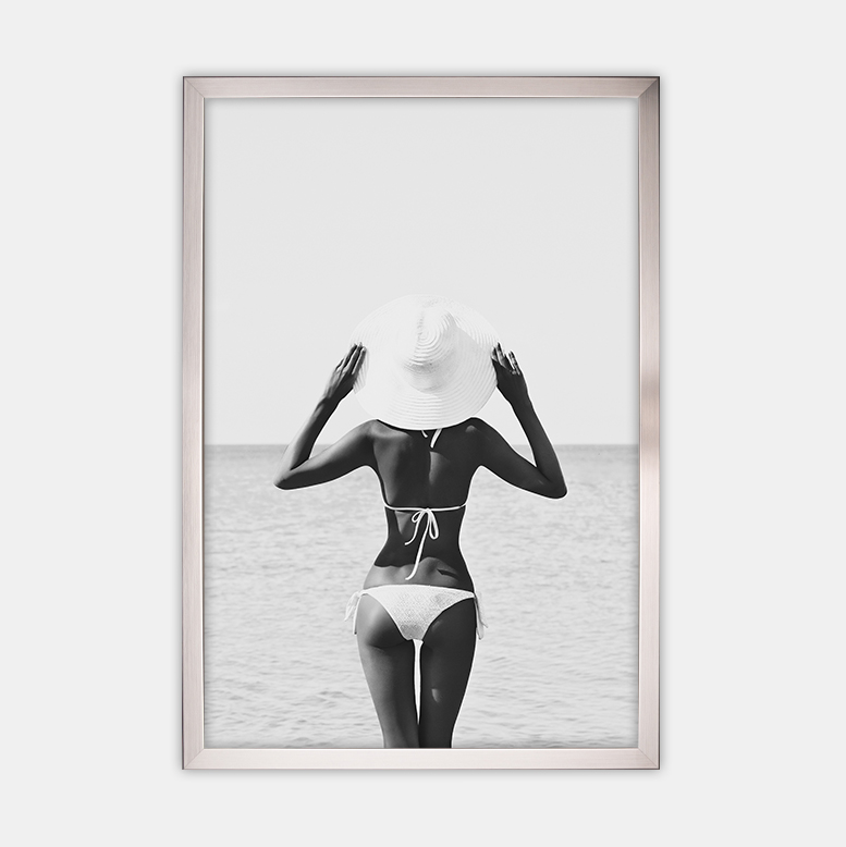 Silver 1 copy