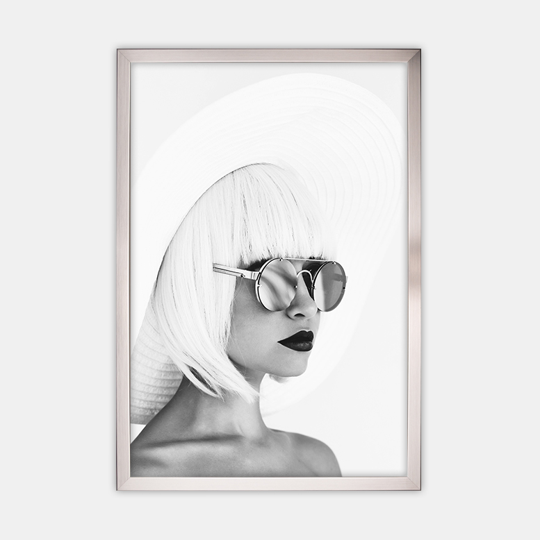 Silver 1 copy