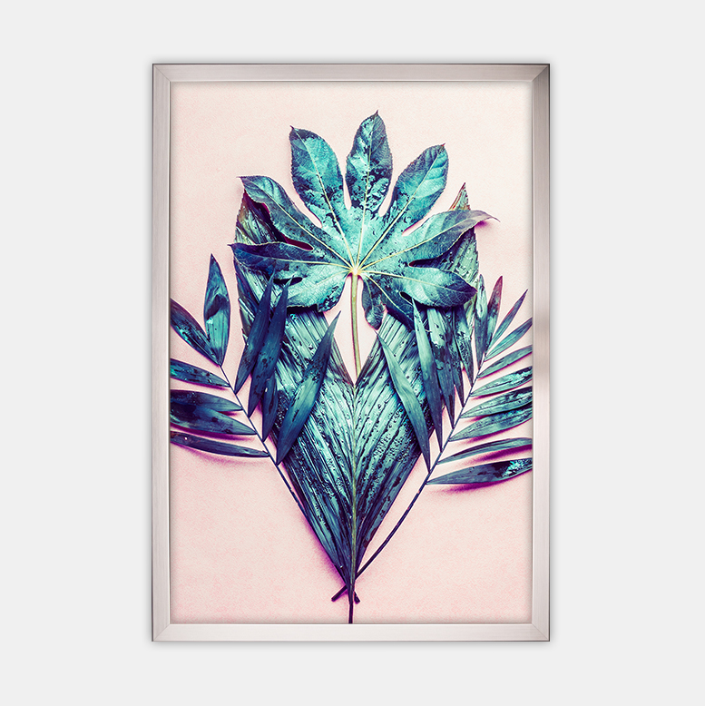 Silver 1 copy