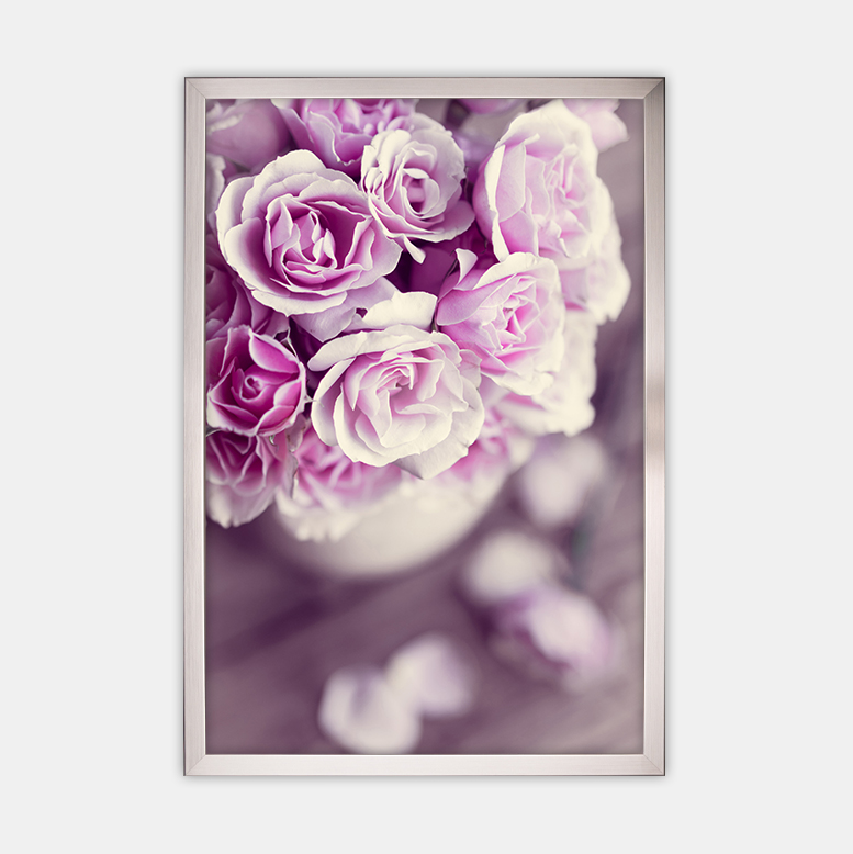Silver 1 copy