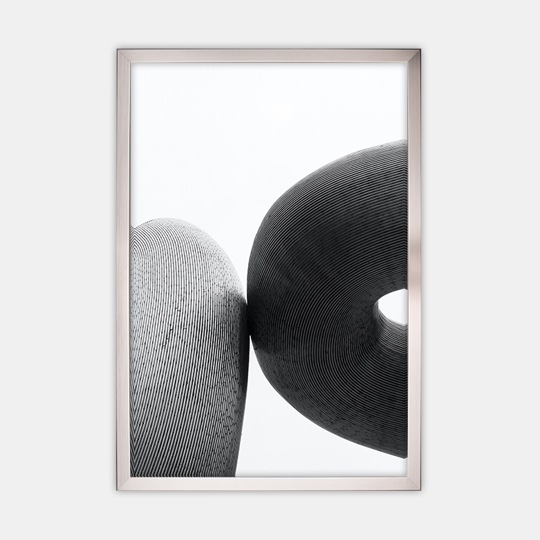 Silver 1 copy