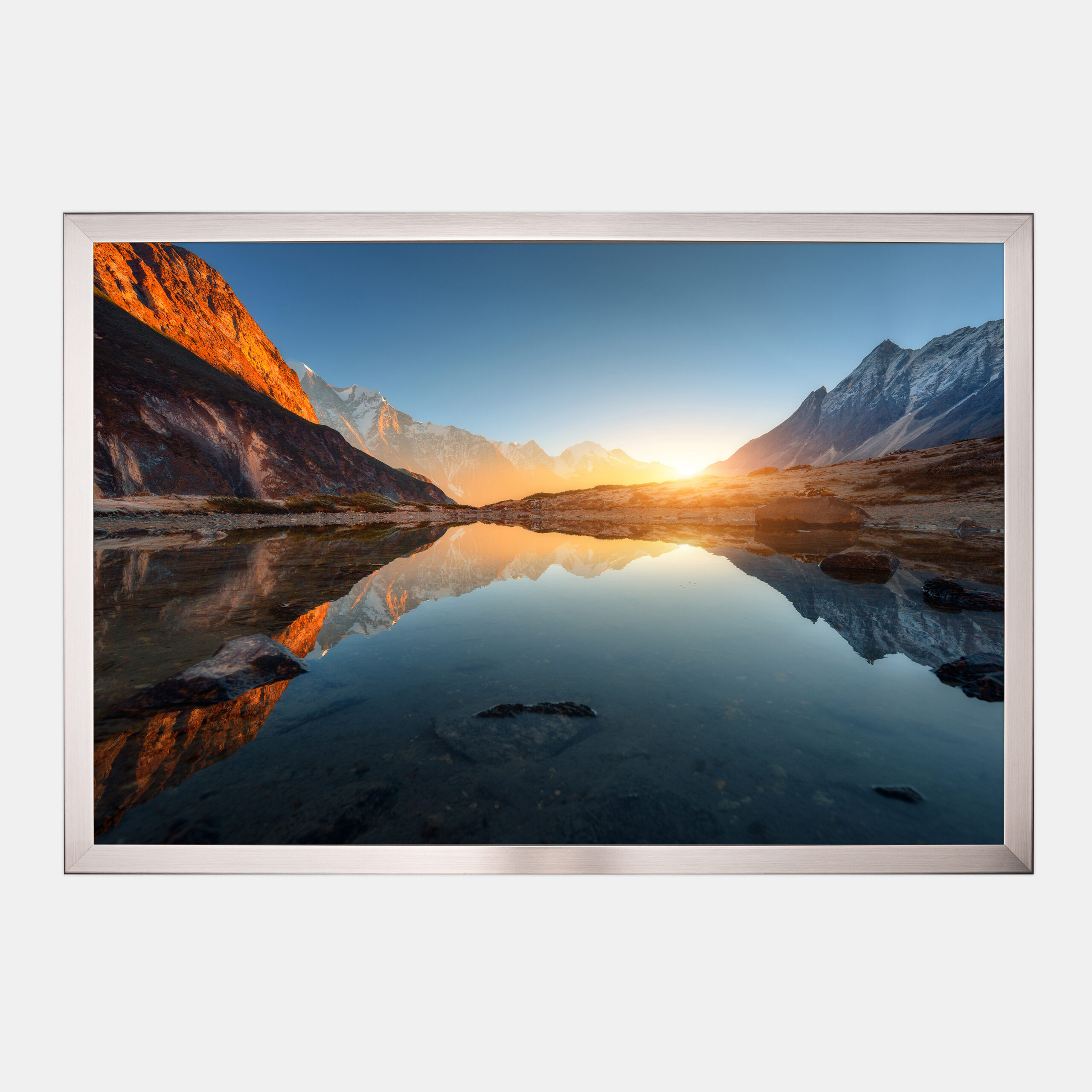 Silver 1 copy