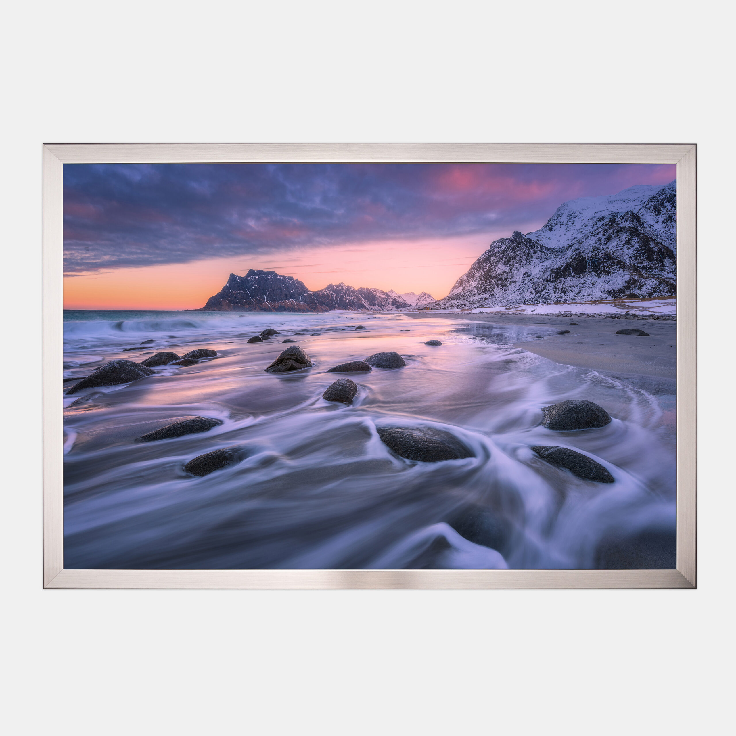 Silver 1 copy