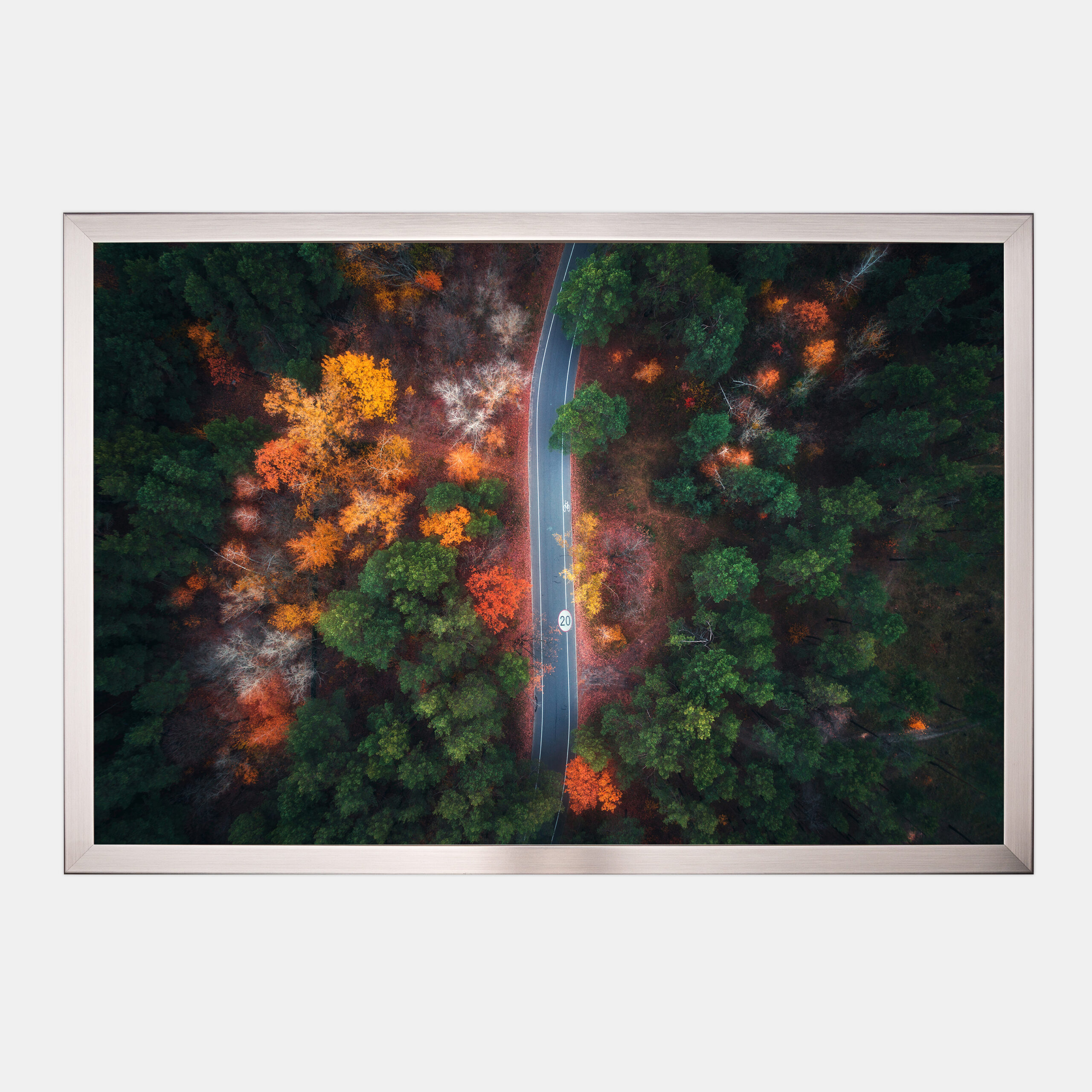 Silver 1 copy