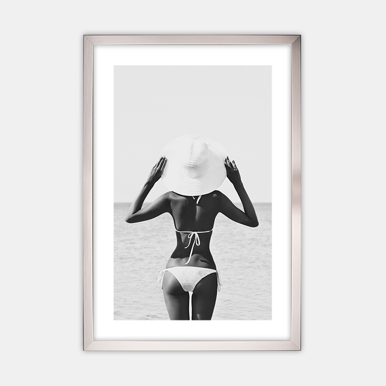 Silver 2 copy