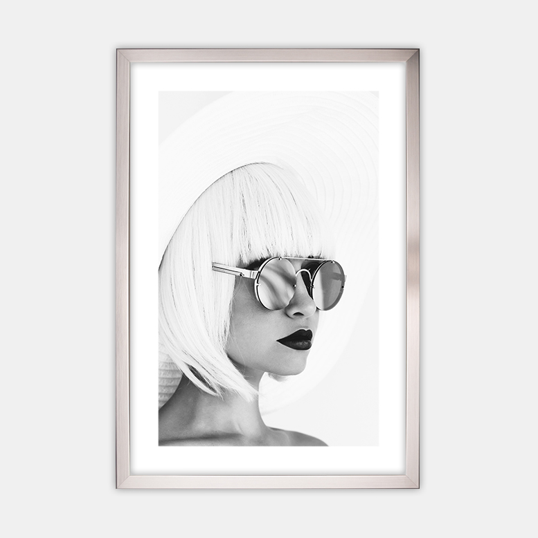 Silver 2 copy