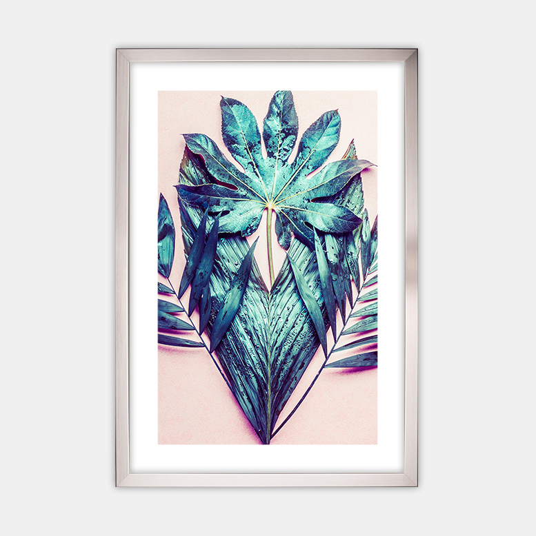 Silver 2 copy