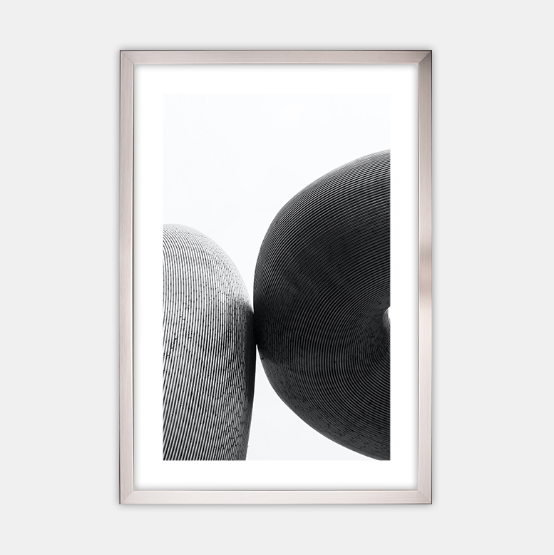 Silver 2 copy