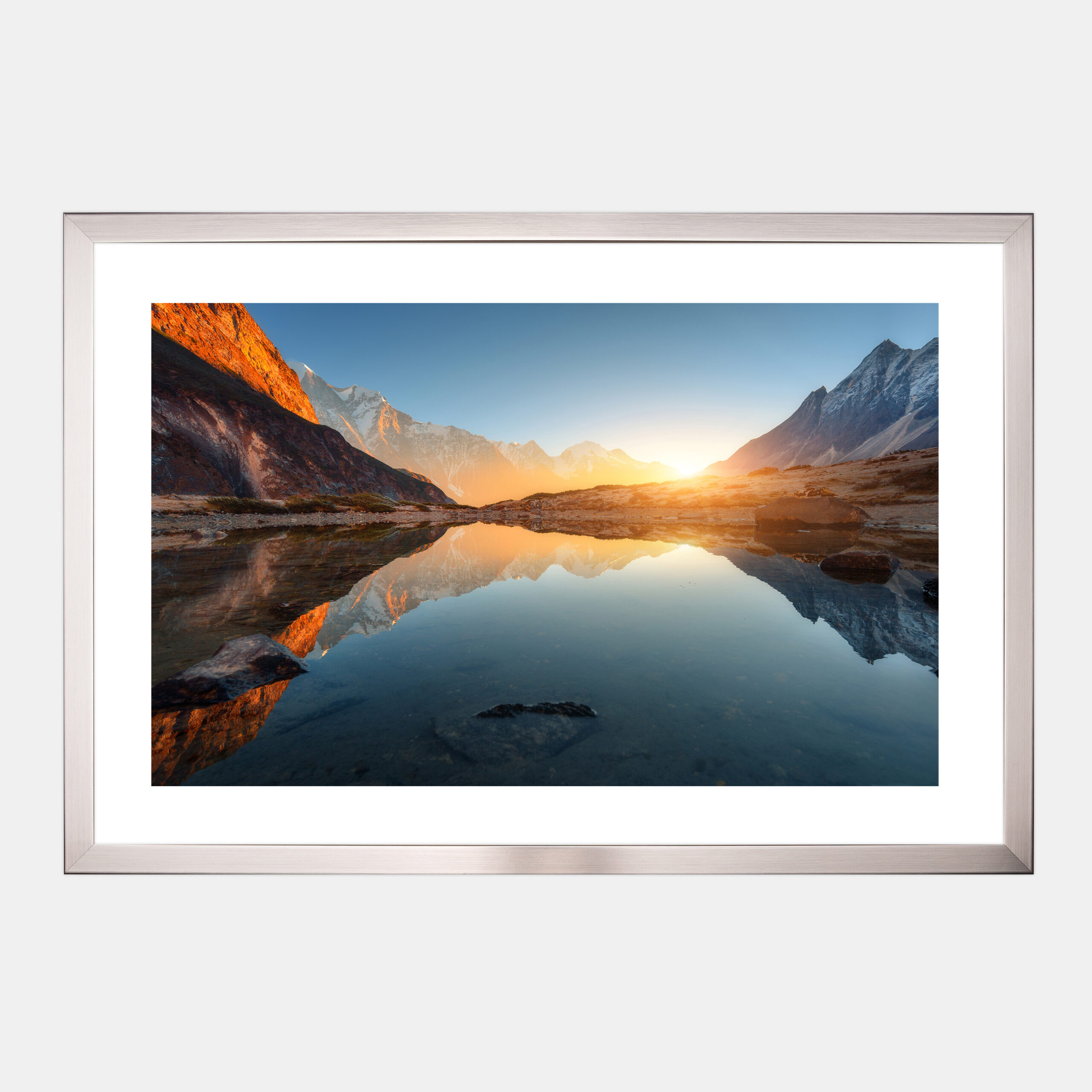 Silver 4 copy