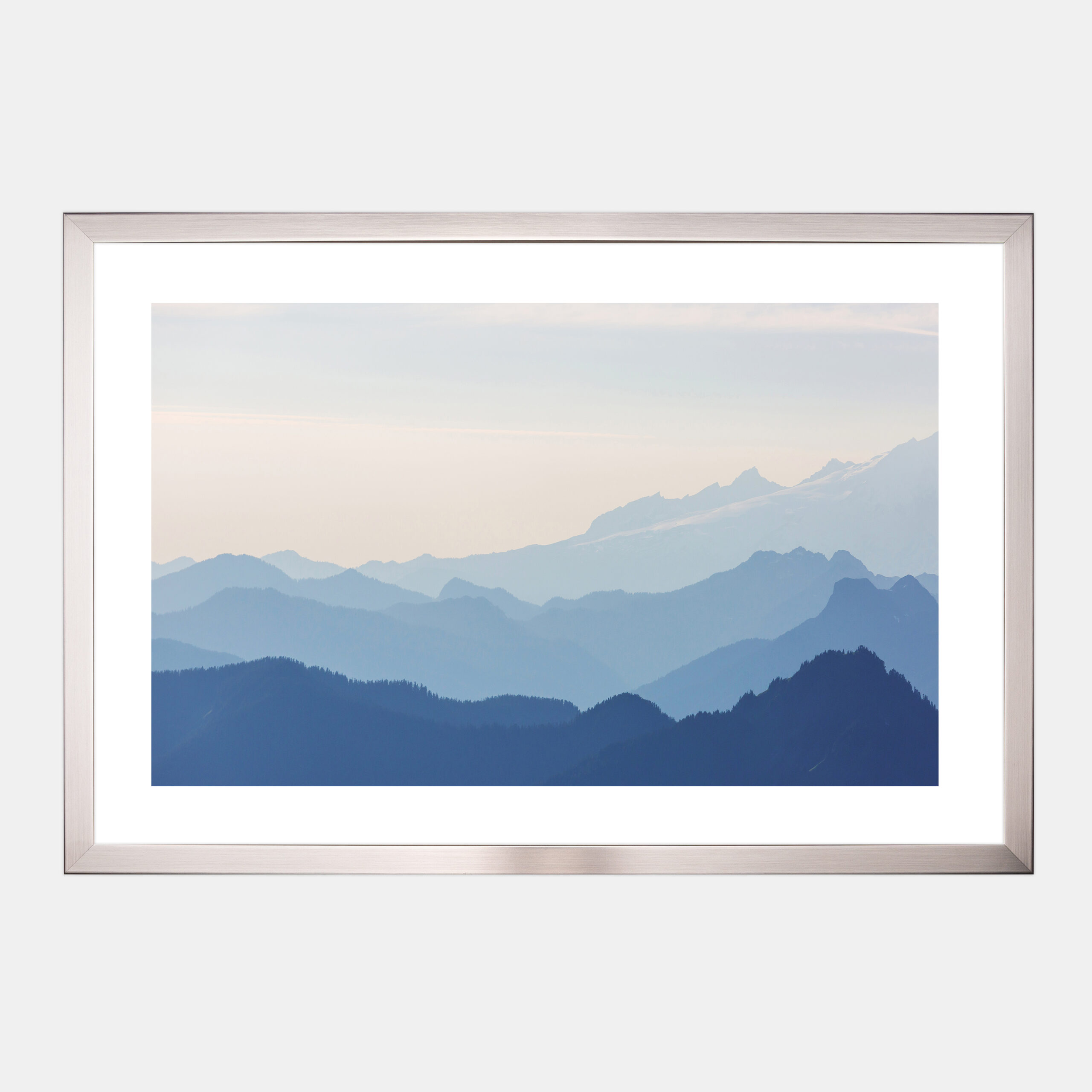 Silver 4 copy