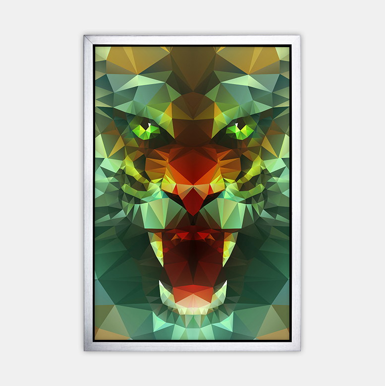 Special 3 copy