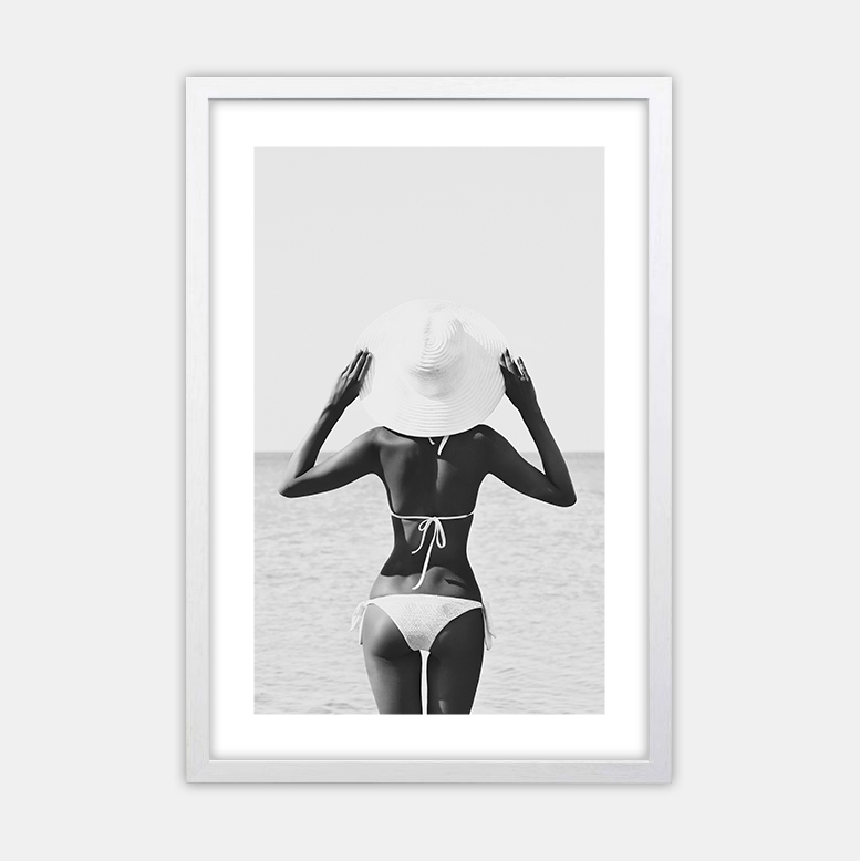 White 14 copy
