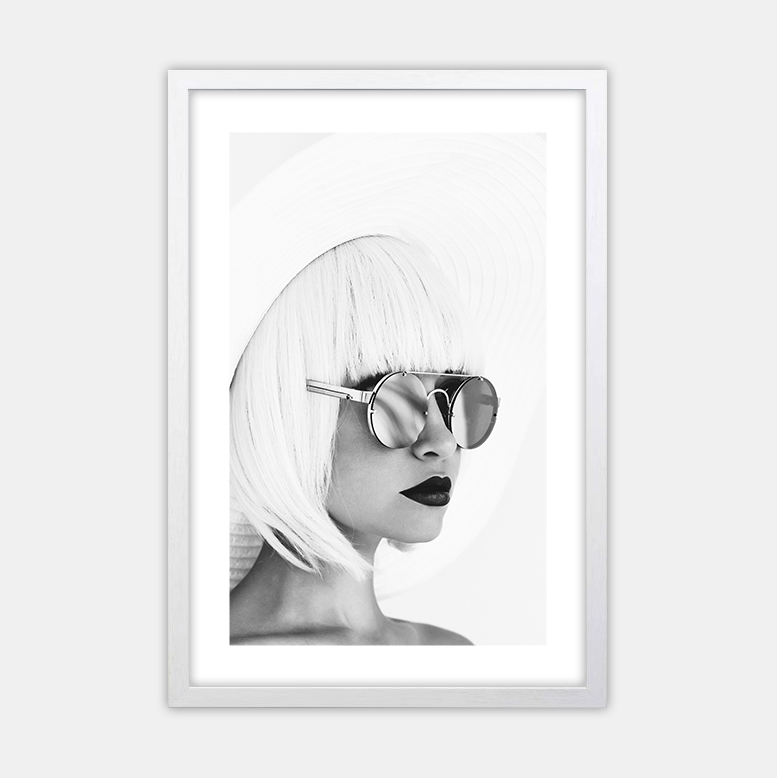 White 14 copy