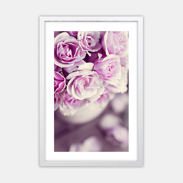 White 14 copy