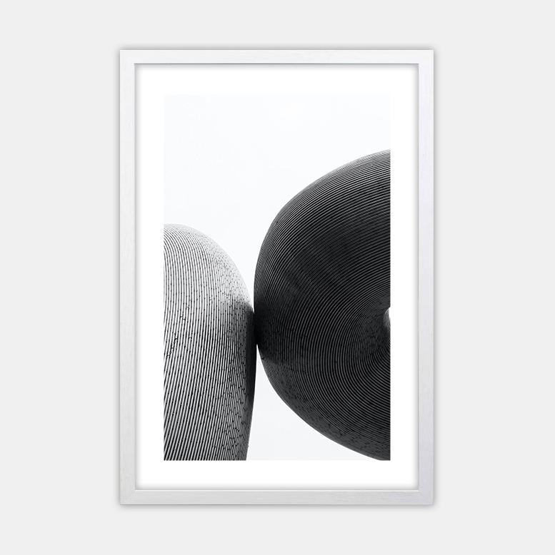 White 14 copy
