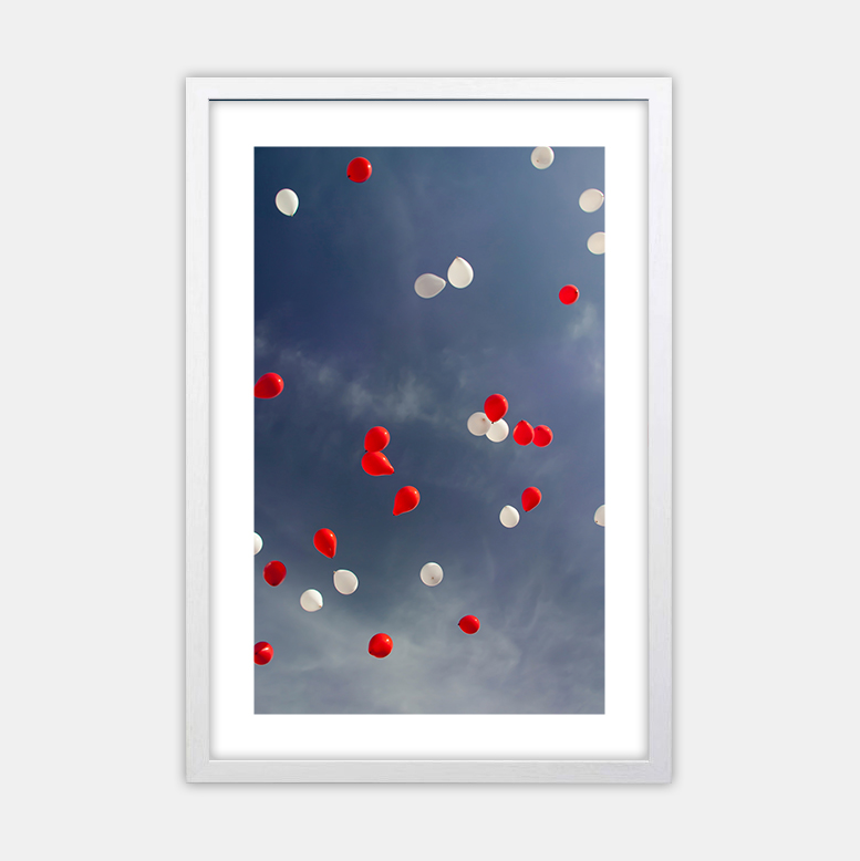 White 14 copy