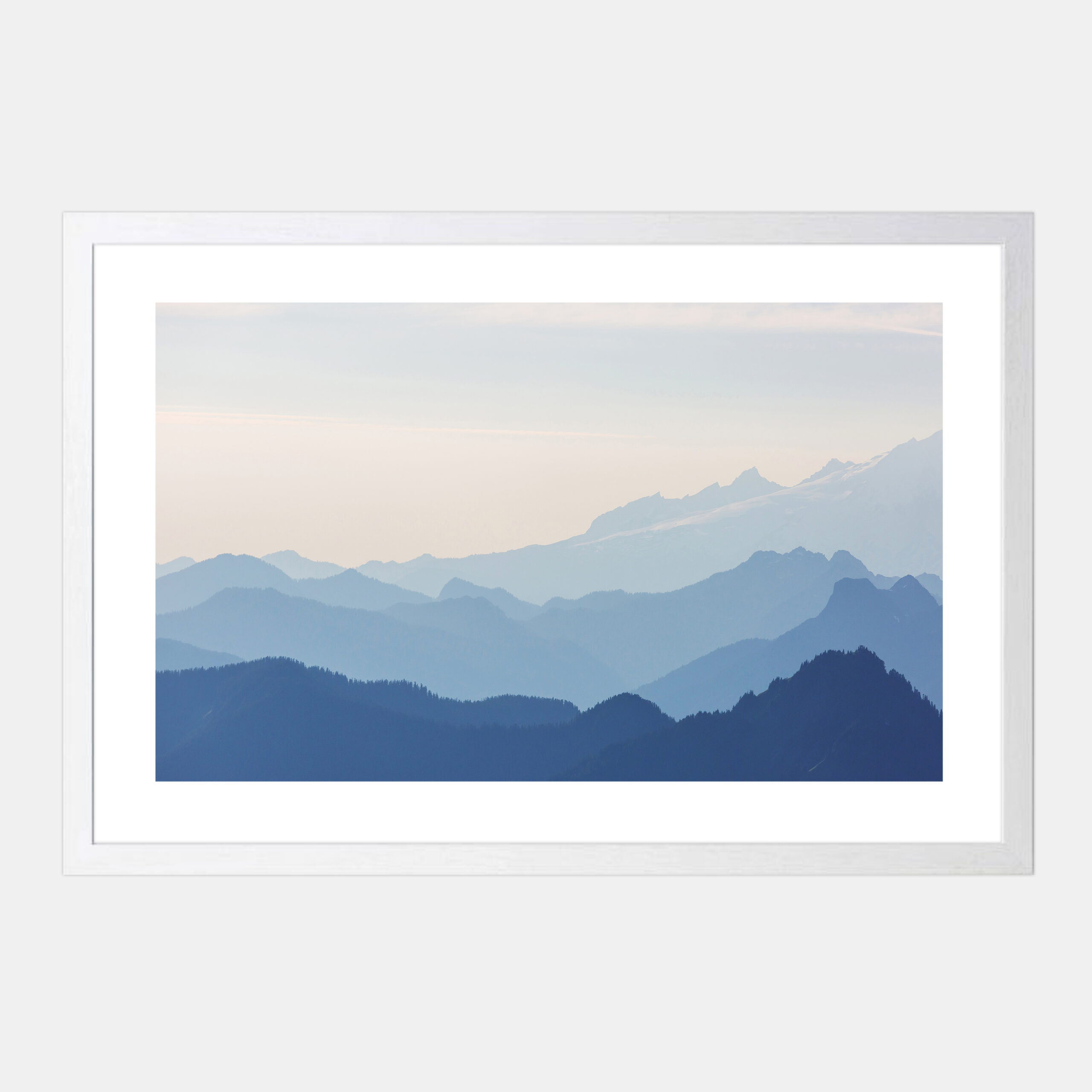 White 14 copy