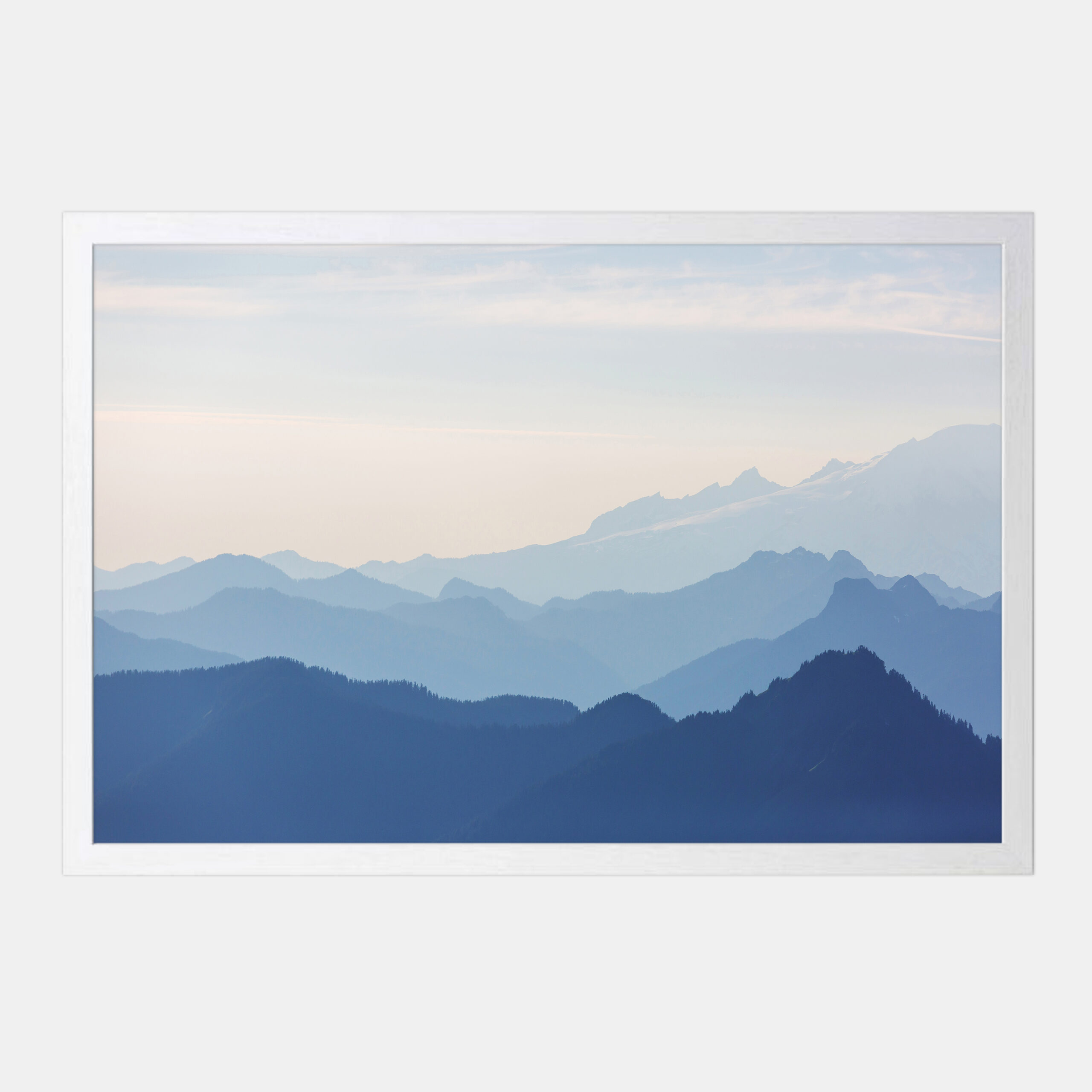 White 7 copy
