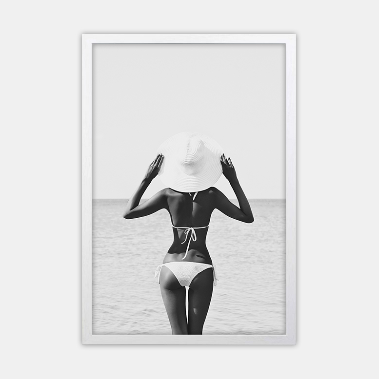 White 7 copy