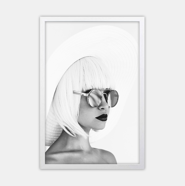 White 7 copy