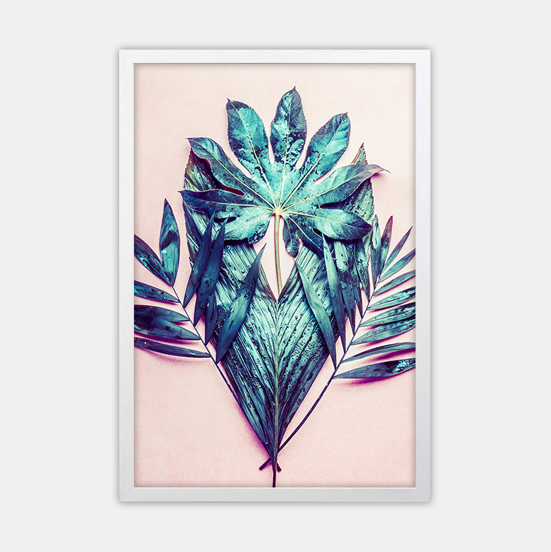 White 7 copy