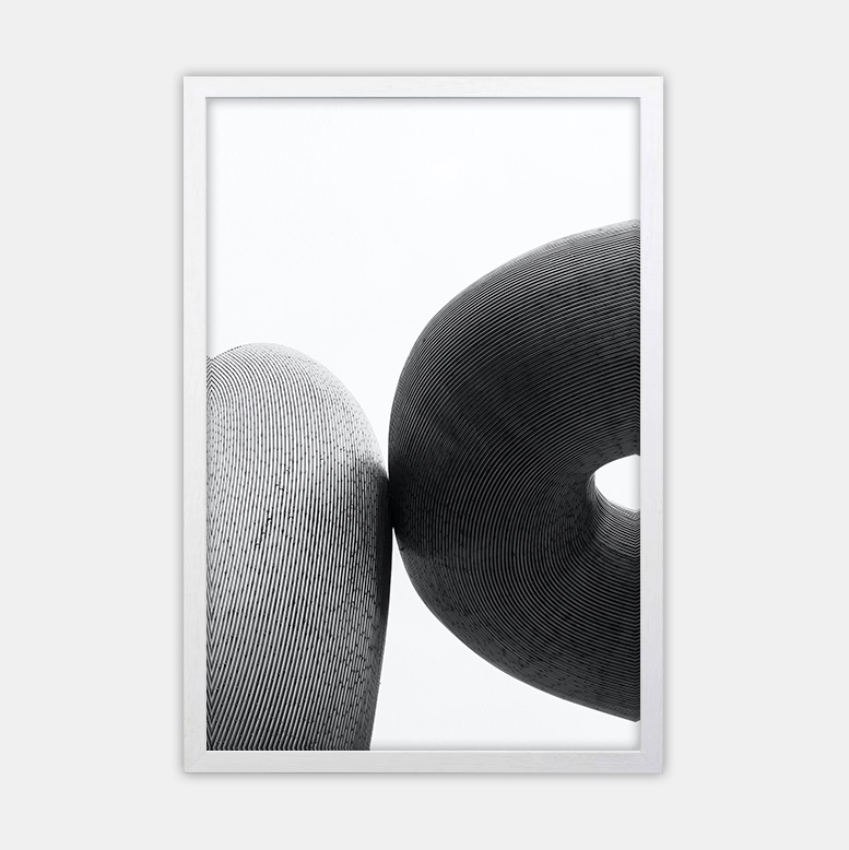 White 7 copy