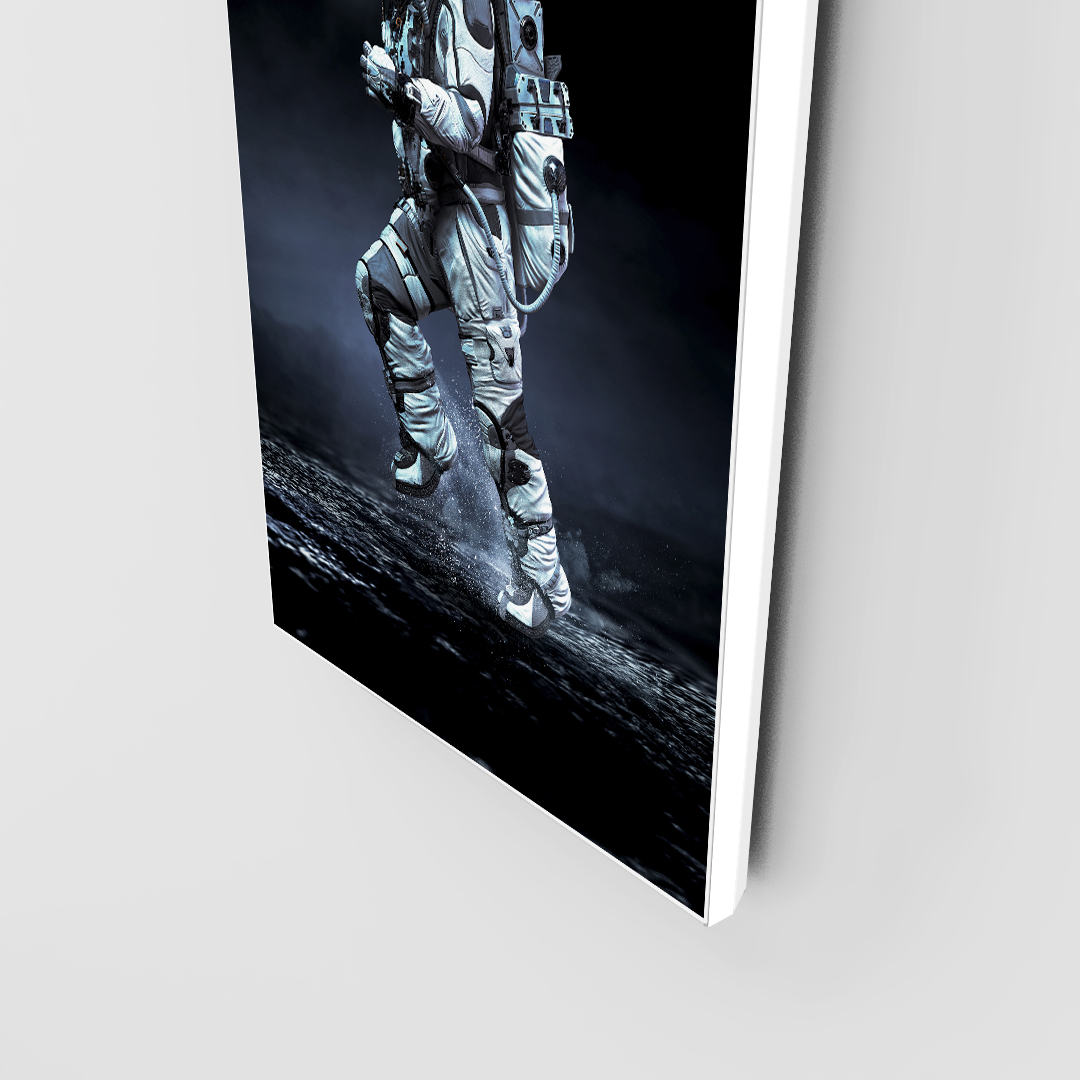 Astronaut (1)