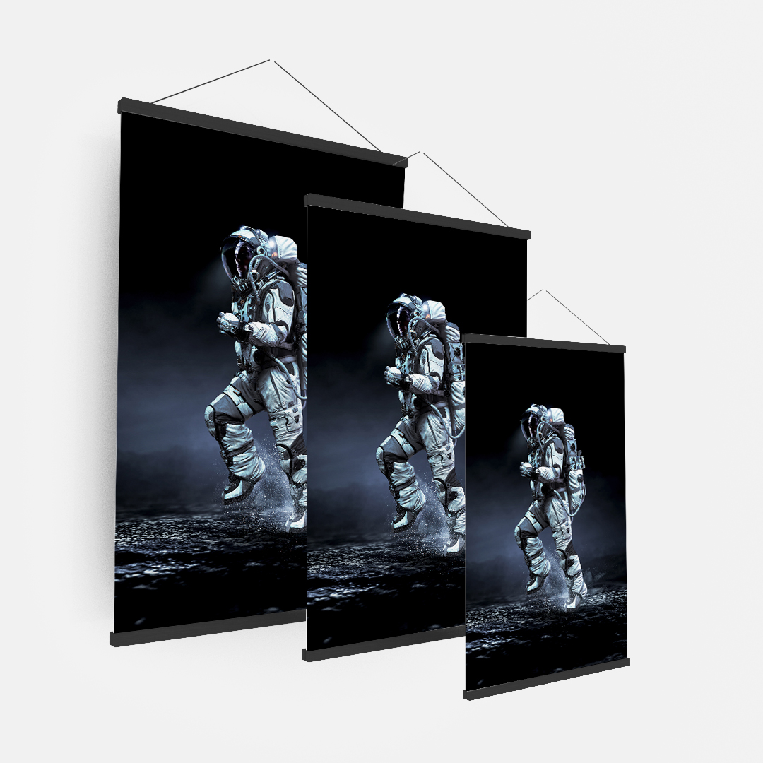 Astronaut (1)
