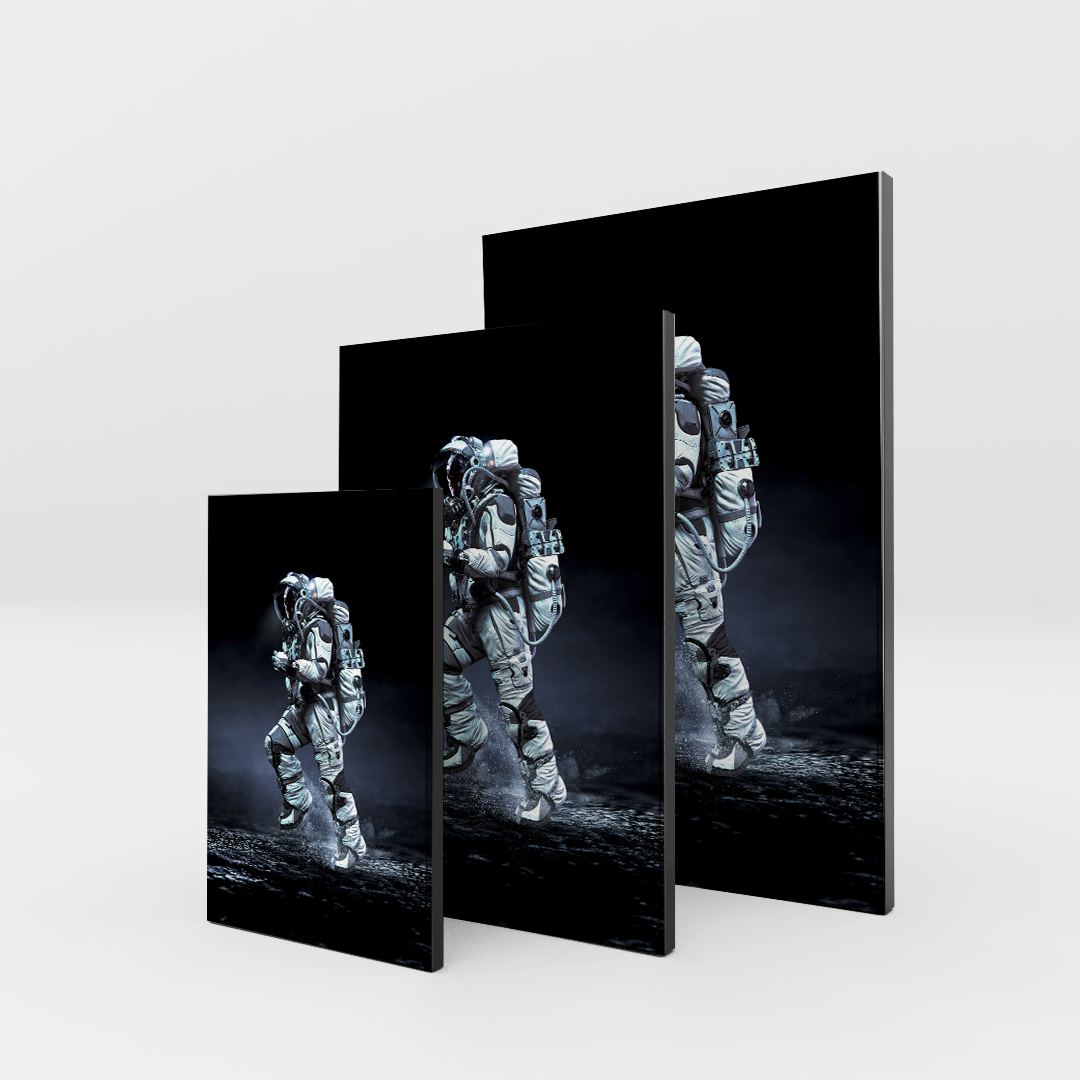 Astronaut (2)