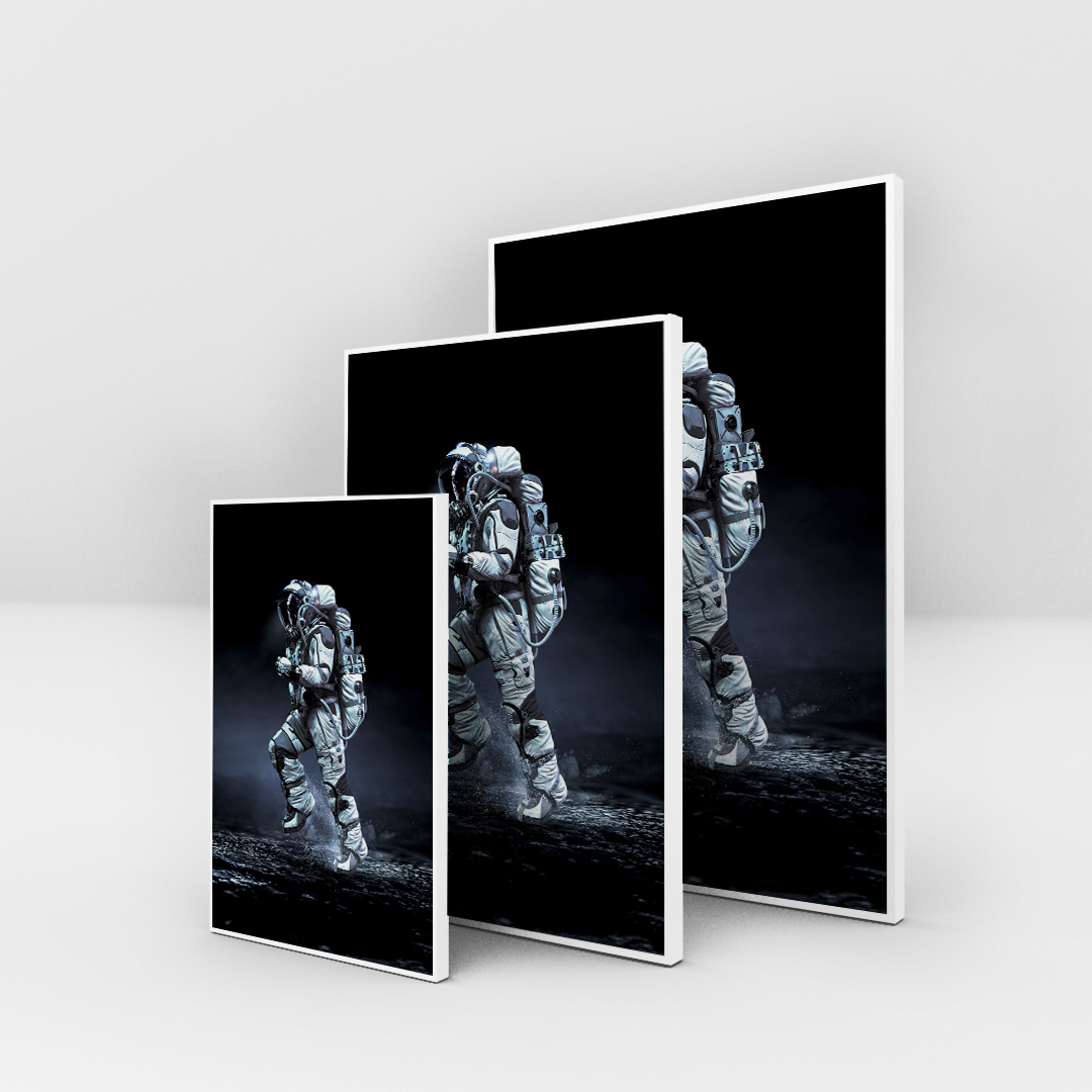 Astronaut (3)