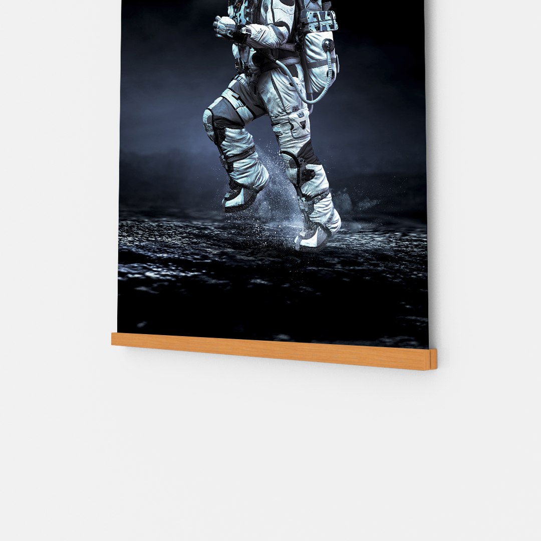 Astronaut (3)