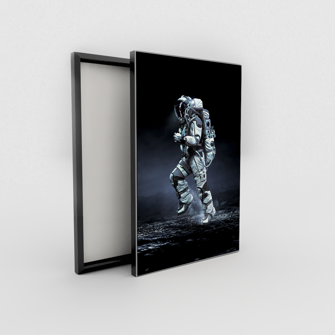 Astronaut (4)