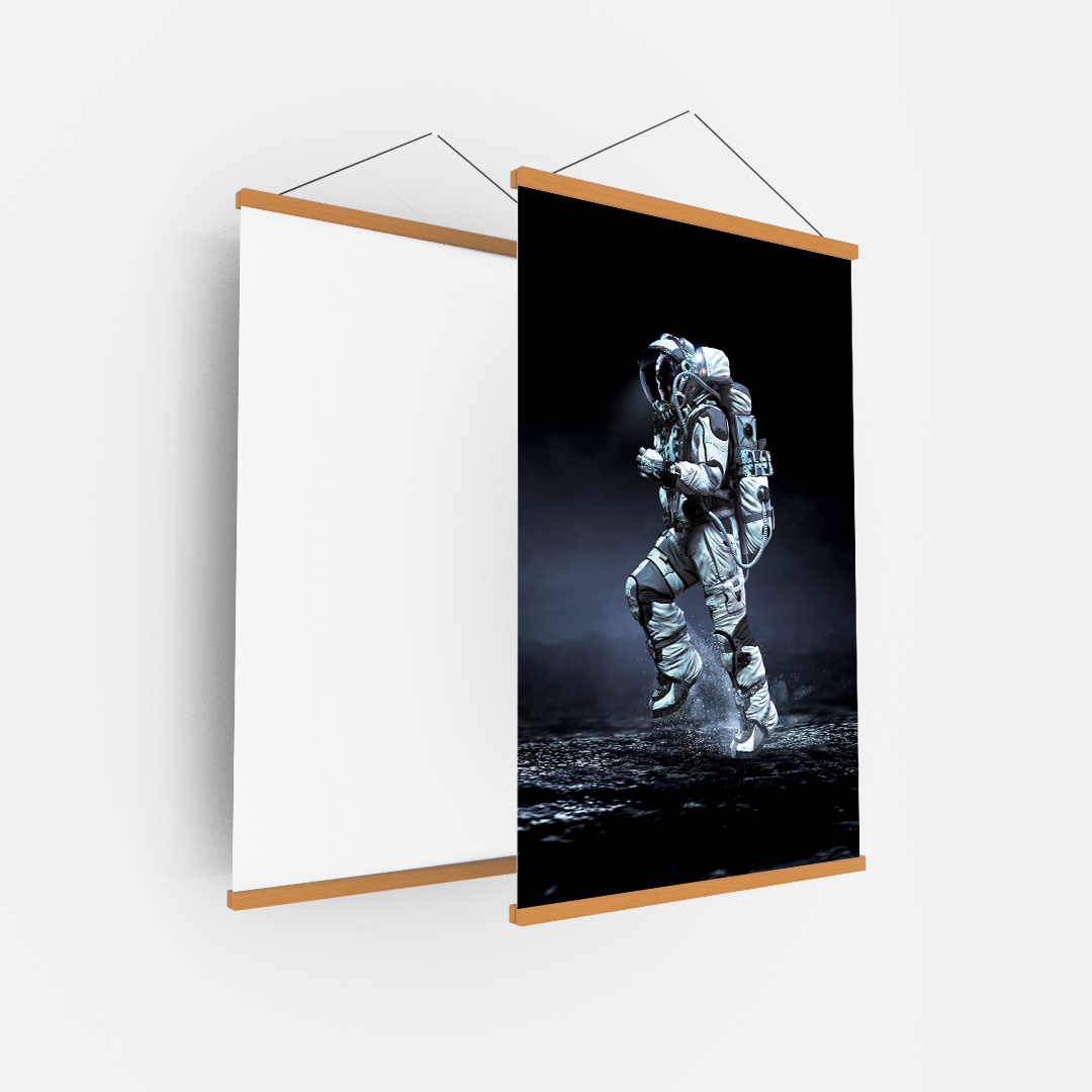 Astronaut (4)