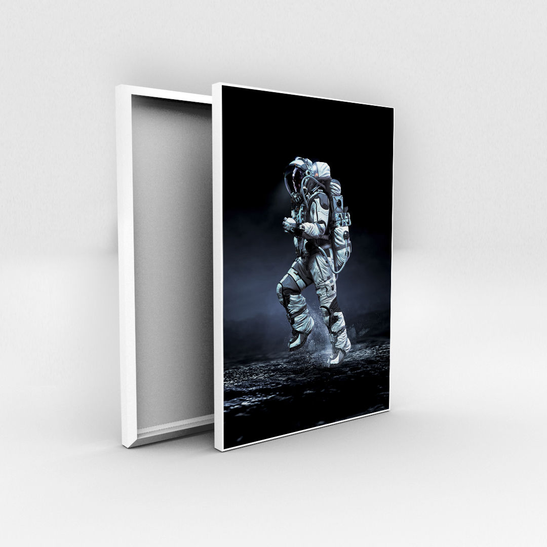 Astronaut (5)