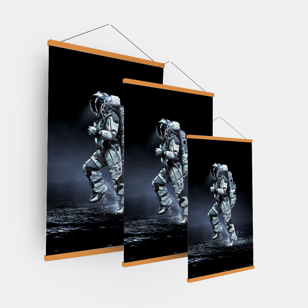 Astronaut (5)