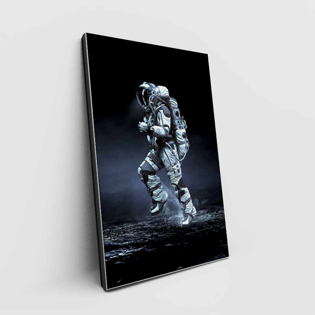 Astronaut (6)