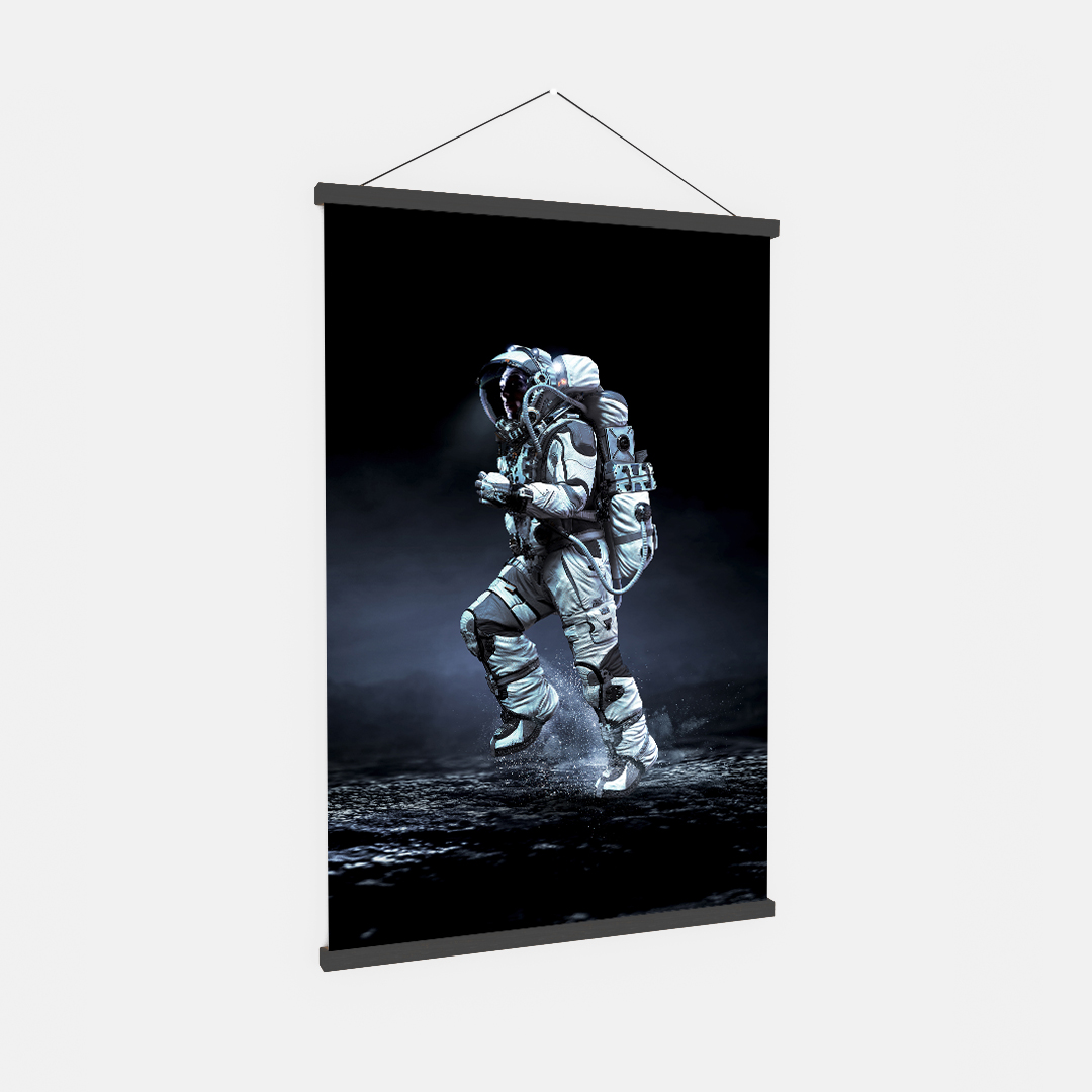 Astronaut (6)