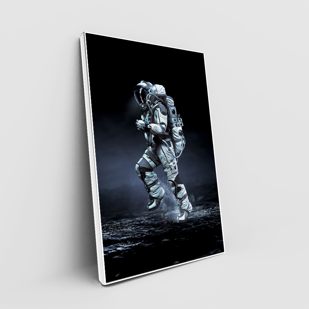 Astronaut (7)